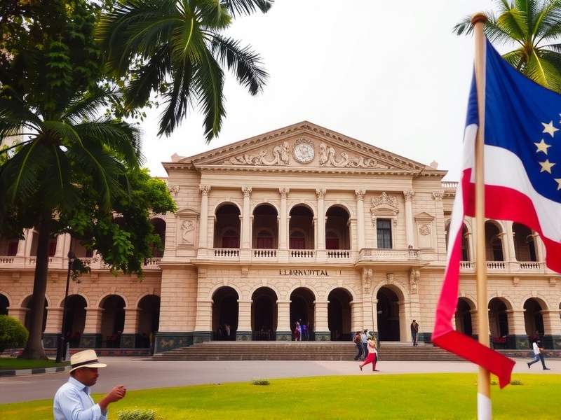 University of Calcutta hostel accommodation